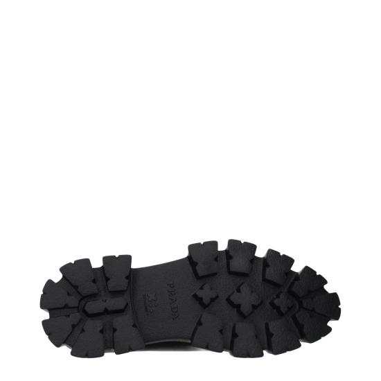 25SS 프라다 로퍼 2EE361B4L99F0002 - PRADA