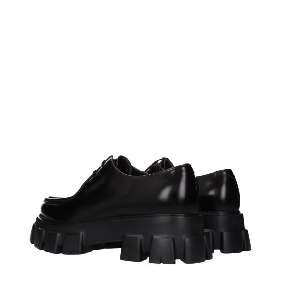 25SS 프라다 로퍼 2EE361B4L99F0002 - PRADA