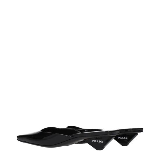 프라다 뮬/슬리퍼 1I479N069035F0002 - PRADA