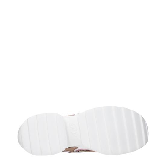 25SS 로저비비에 스니커즈 RVW75640850U9H1V19 - ROGER VIVIER