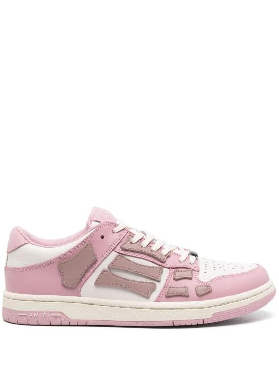 26FW 아미리 스니커즈 AWFOSR1034 099 651 PINK