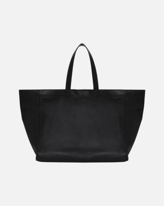  애니빙 숄더백 A132148005 BLACK Black - ANINE BING