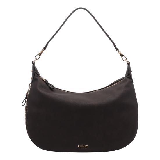 26FW 리우조 숄더백 AF6134E1142 91419 Brown