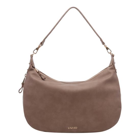 26FW 리우조 숄더백 AF6134E1142 71409 Beige