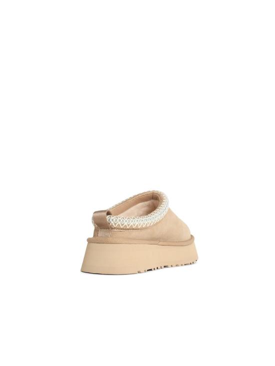 26FW 어그 뮬/슬리퍼 1174471SAN Beige - UGG