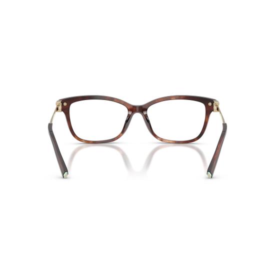 26SS 티파니앤코 안경 0TF2288B 8421 - TIFFANY & CO
