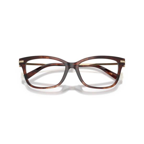 26SS 티파니앤코 안경 0TF2288B 8421 - TIFFANY & CO