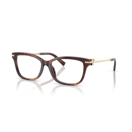 26SS 티파니앤코 안경 0TF2288B 8421 - TIFFANY & CO