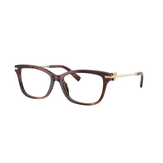 26SS 티파니앤코 안경 0TF2288B 8421 - TIFFANY & CO