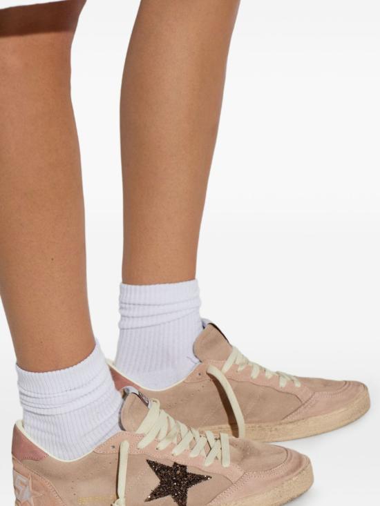 26FW 골든구스 스니커즈 GWF00117 F00869425819 ROSA - GOLDEN GOOSE