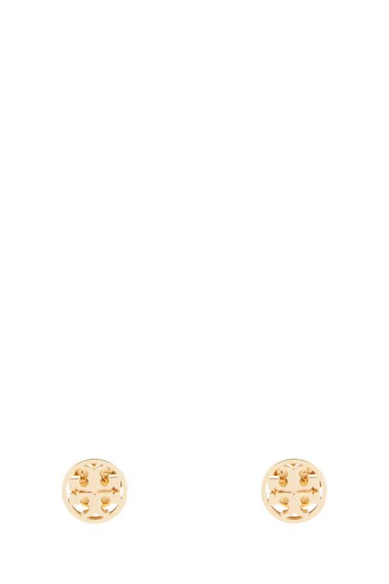 26FW 토리버치 이어링 26222 720 TORY GOLD