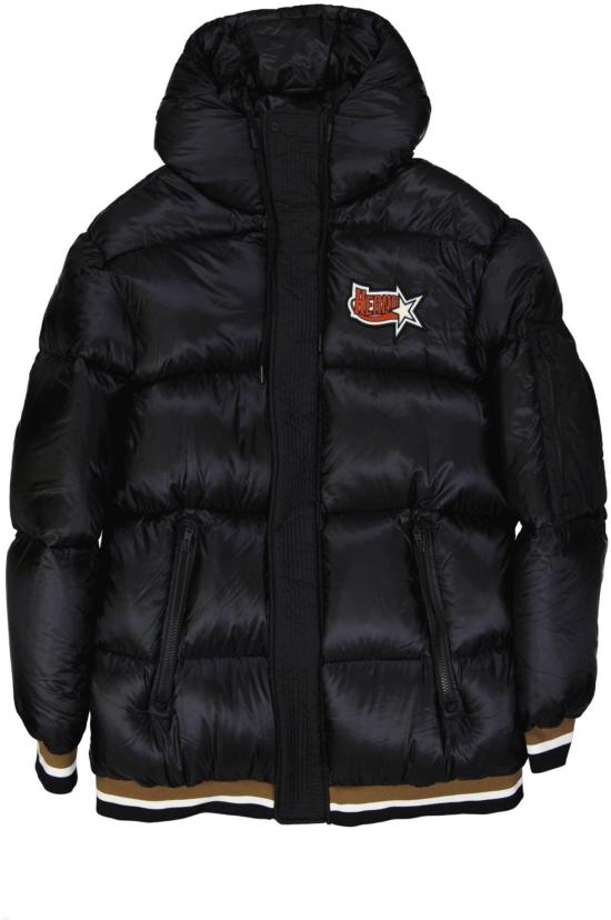 25FW 에르노 패딩 55863101882708 BLACK