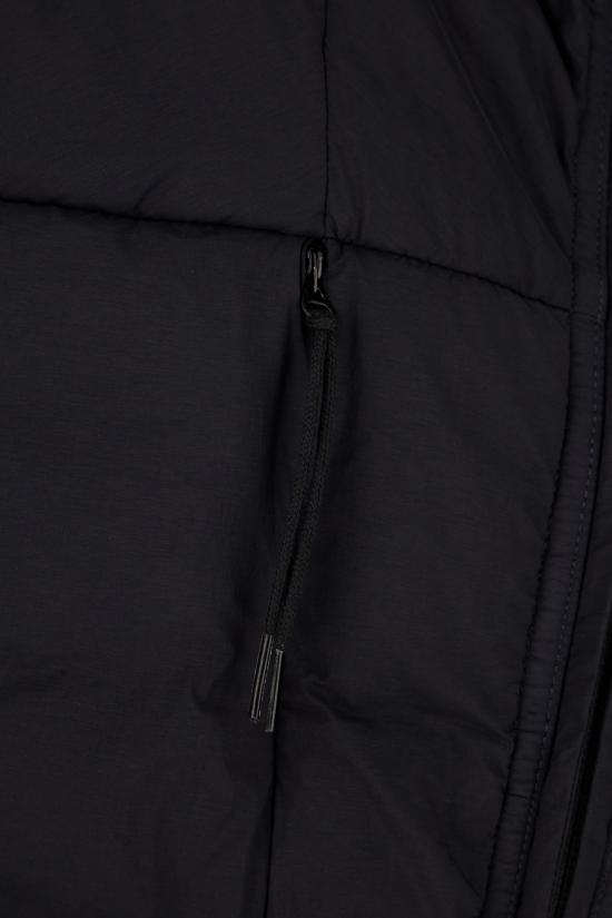 26SS 스톤 아일랜드 패딩 조끼 S15G100007S0183 V0020 NAVY BLUE - STONE ISLAND