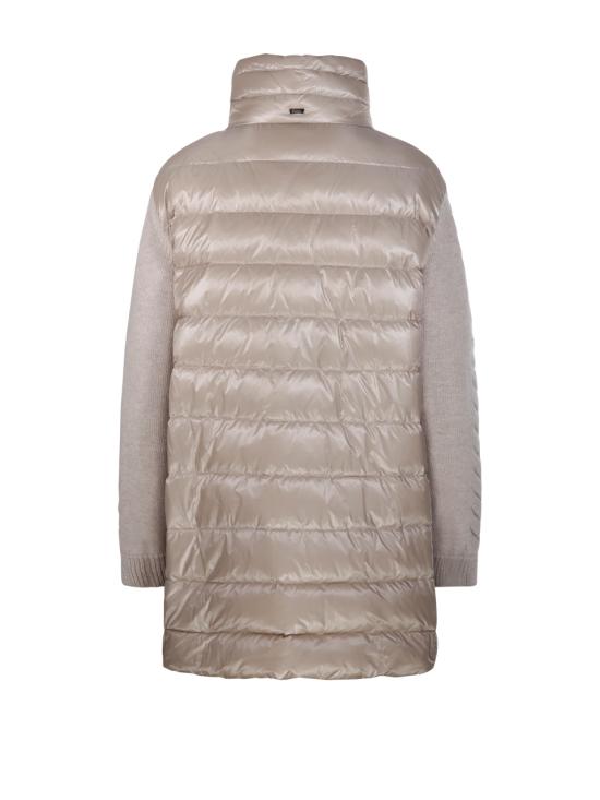 26FW 에르노 롱패딩 PI00191DR 12017Z 1985 CHANTILLY - HERNO