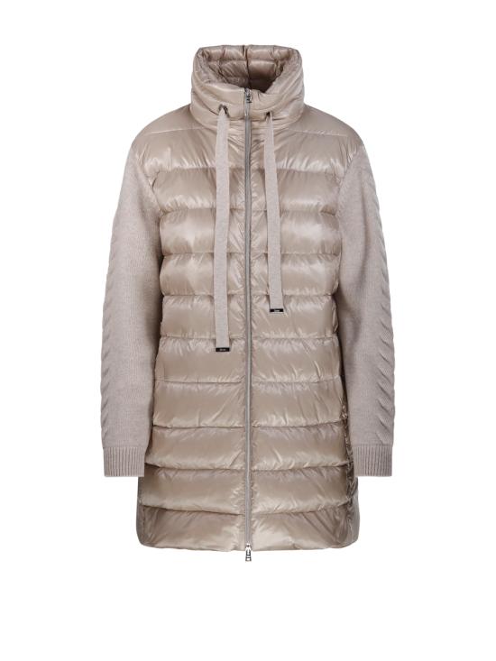 26FW 에르노 롱패딩 PI00191DR 12017Z 1985 CHANTILLY