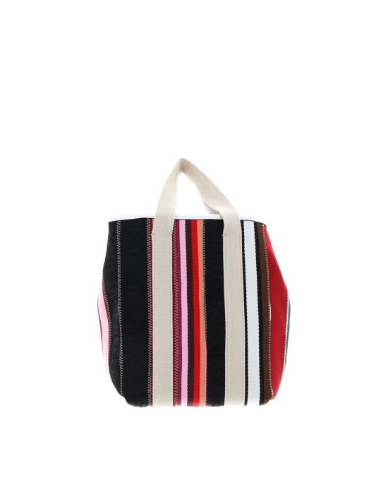  칼라거펠트 숄더백 231W3026 900 Multi MULTICOLOR - KARL LAGERFELD