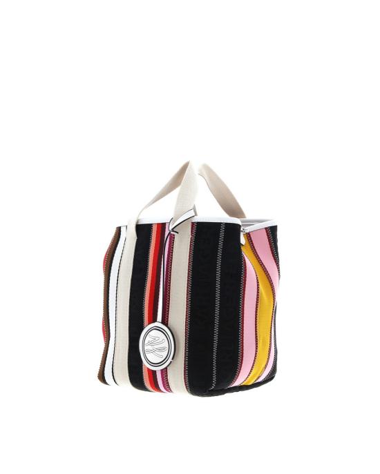  칼라거펠트 숄더백 231W3026 900 Multi MULTICOLOR - KARL LAGERFELD