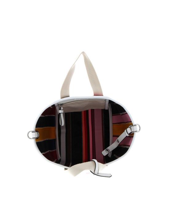  칼라거펠트 숄더백 231W3026 900 Multi MULTICOLOR - KARL LAGERFELD