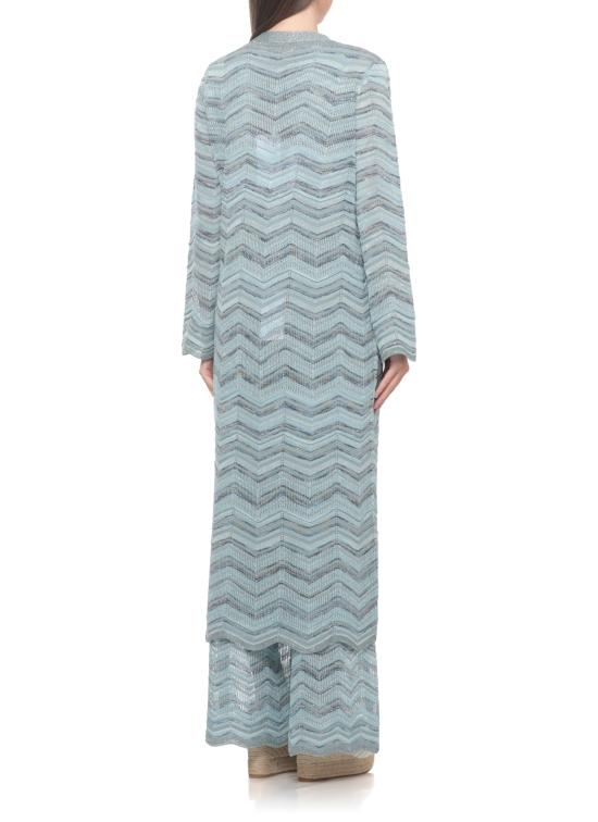 26SS 디익스테리어 가디건 62463 9TIFF Celeste - D. EXTERIOR