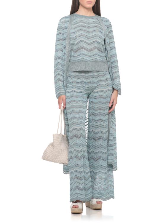 26SS 디익스테리어 가디건 62463 9TIFF Celeste - D. EXTERIOR