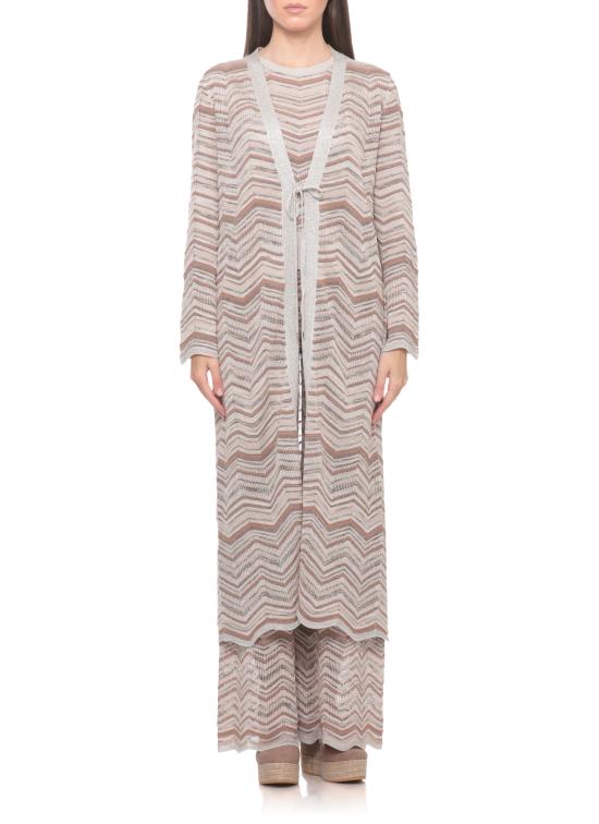 26SS 디익스테리어 가디건 62463 5CONC Beige - D. EXTERIOR