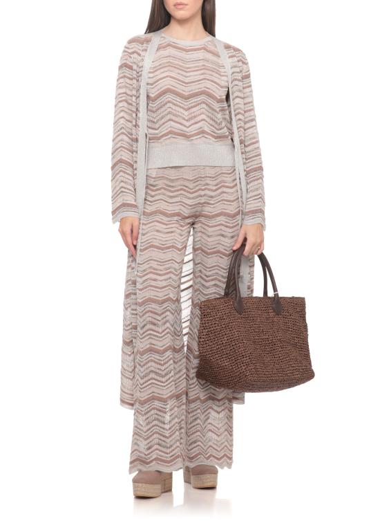 26SS 디익스테리어 가디건 62463 5CONC Beige - D. EXTERIOR