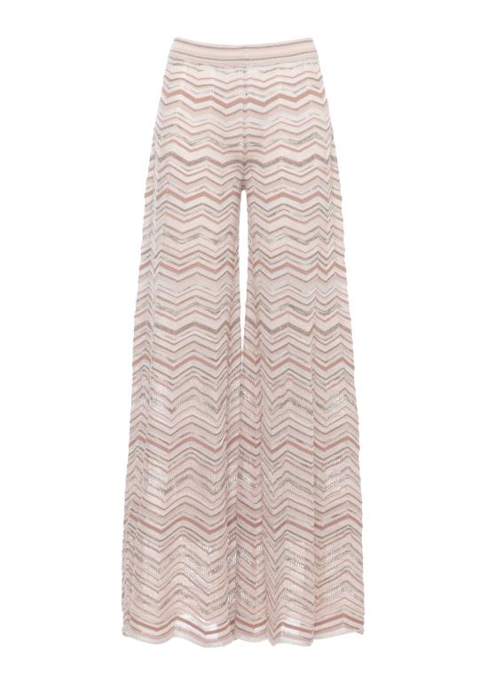 26SS 디익스테리어 팔라초 팬츠 62462 5CONC Beige