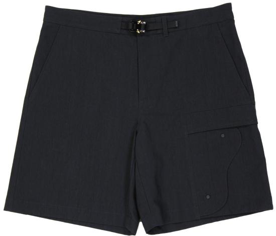  디올 숏팬츠 443C137A5851900 BLACK