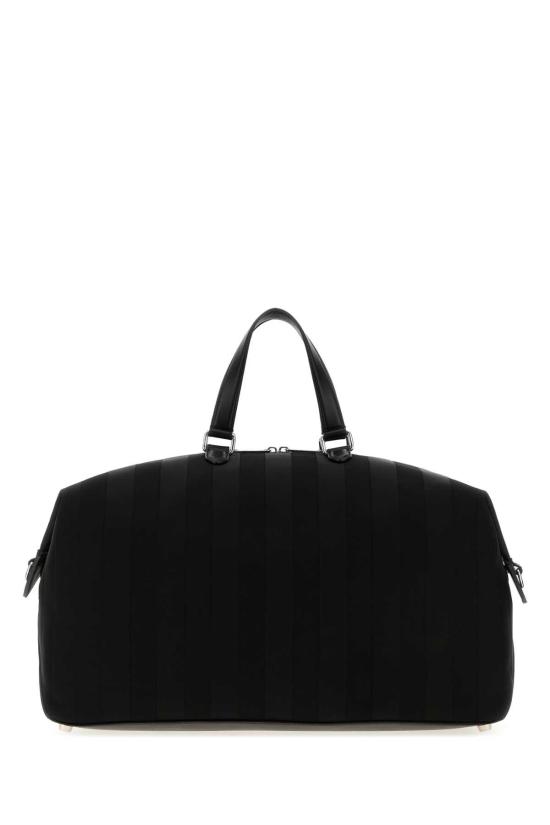 26FW 펜디 토트백 7VV183B110 F0GXN BLACK