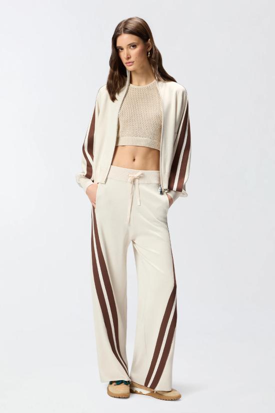 26SS 핑코 민소매 티셔츠 106837A3B4C44 Grey - PINKO