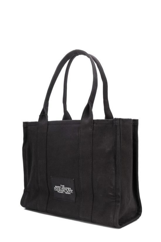 25SS 마크제이콥스 숄더백 M0016156001 Nero - MARC JACOBS