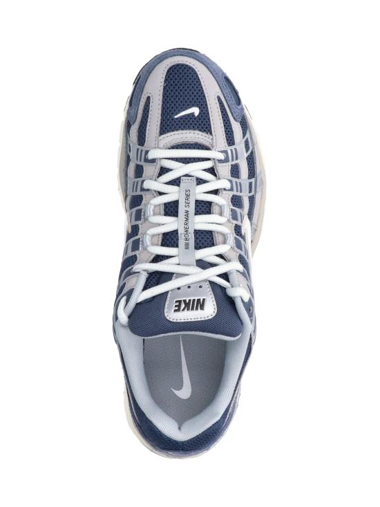  나이키 스니커즈 IU7549 400 Blue - NIKE