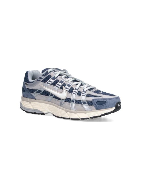  나이키 스니커즈 IU7549 400 Blue - NIKE