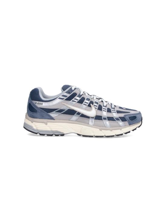  나이키 스니커즈 IU7549 400 Blue