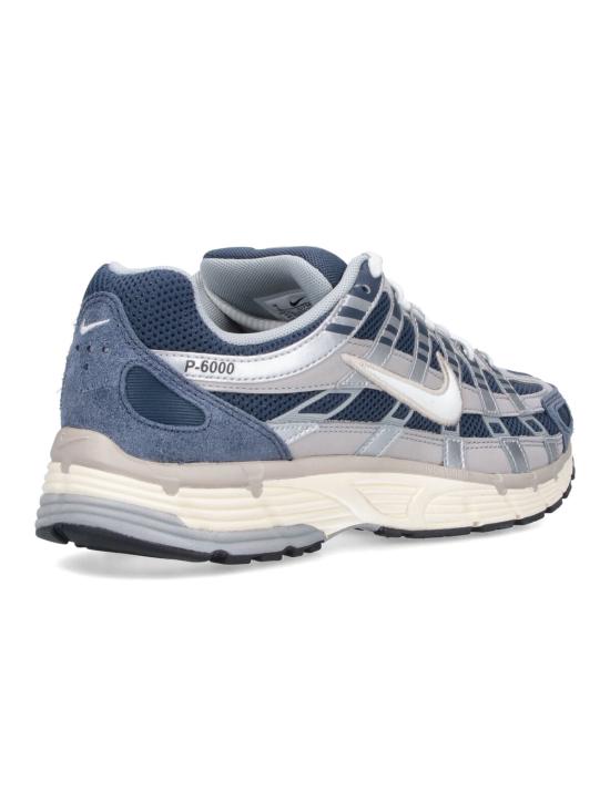 나이키 스니커즈 IU7549 400 Blue - NIKE