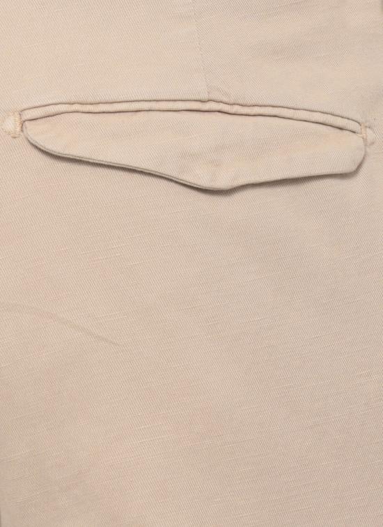 26SS 브릴리아1949 스트레이트 팬츠 BG21 30005900043 Beige - BRIGLIA 1949