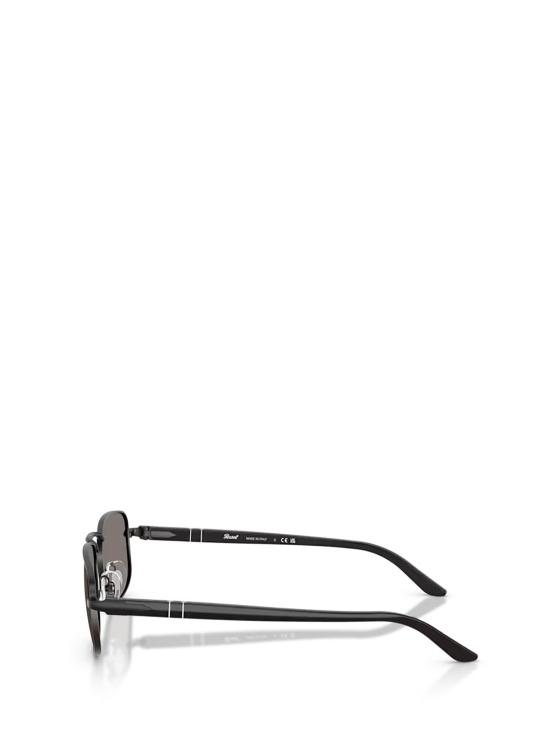 26FW 페르솔 선글라스 PO1027S 1078B1 DEMIGLOSS BLACK - PERSOL