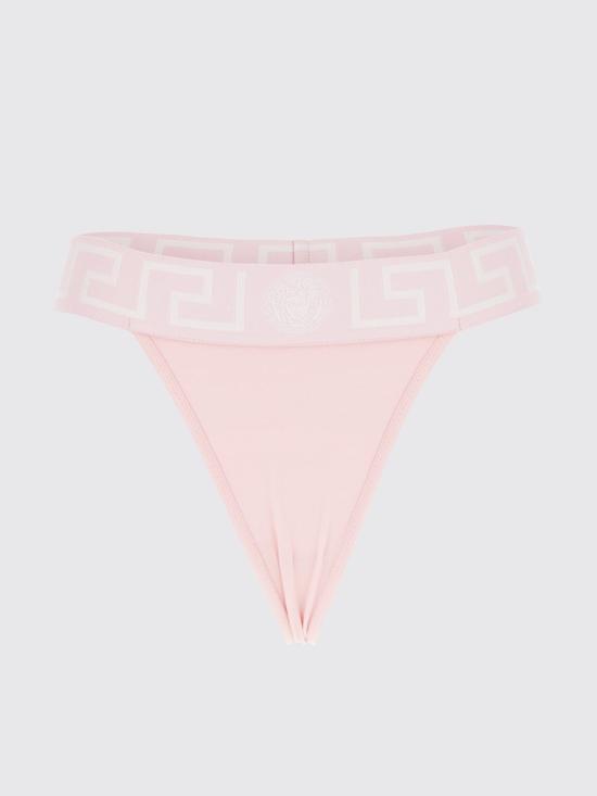 26SS 베르사체 팬티  AUD010421A10011 2P5E0 Pink - VERSACE