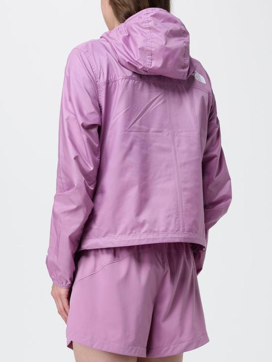 26SS 노스페이스 자켓 NF0A8B6G G6E1 Wisteria - NORTH FACE
