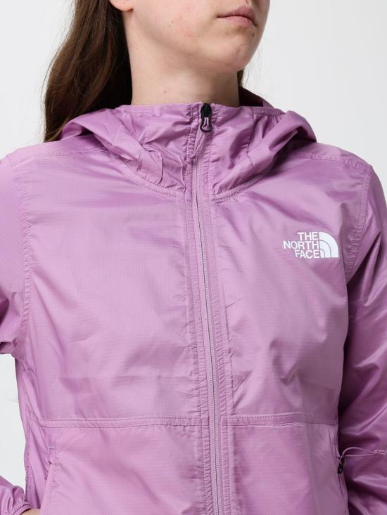 26SS 노스페이스 자켓 NF0A8B6G G6E1 Wisteria - NORTH FACE