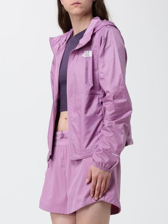 26SS 노스페이스 자켓 NF0A8B6G G6E1 Wisteria - NORTH FACE