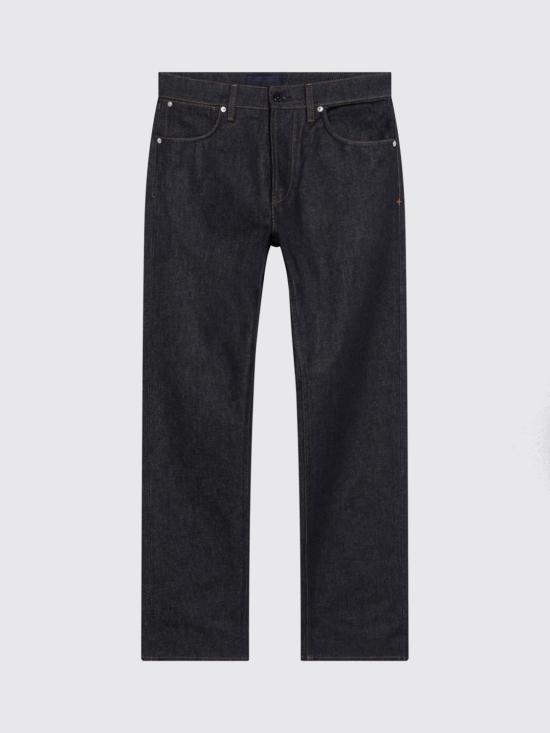 26SS 스톤 아일랜드 데님 팬츠 J100005S00J8 VJ200 Blue - STONE ISLAND