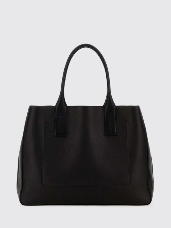 26SS 톰포드 숄더백 H0716LCL600S NAA Black - TOMFORD