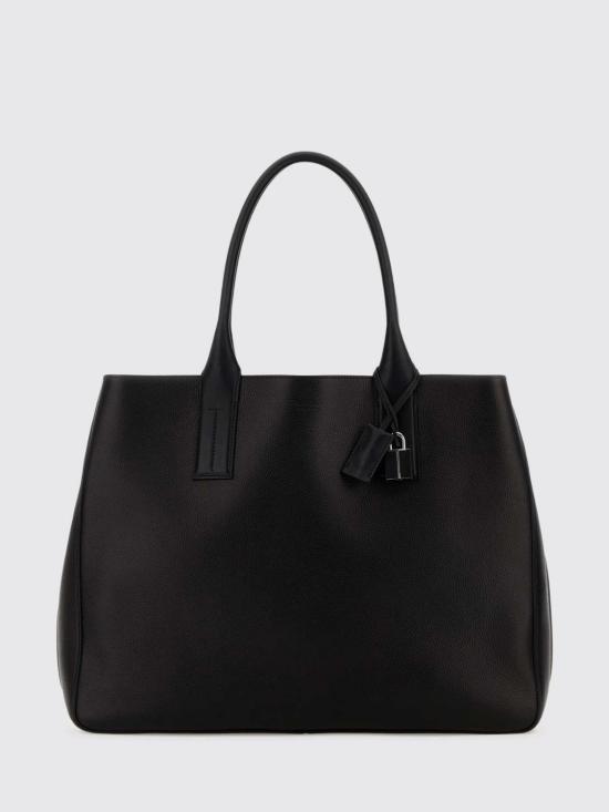 26SS 톰포드 숄더백 H0716LCL600S NAA Black