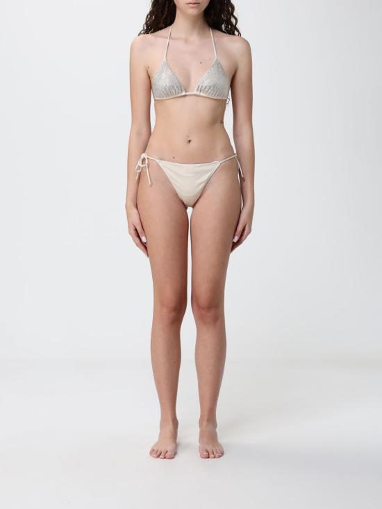 26SS 세인트바쓰 비키니 수영복 MALE002 00237L Beige