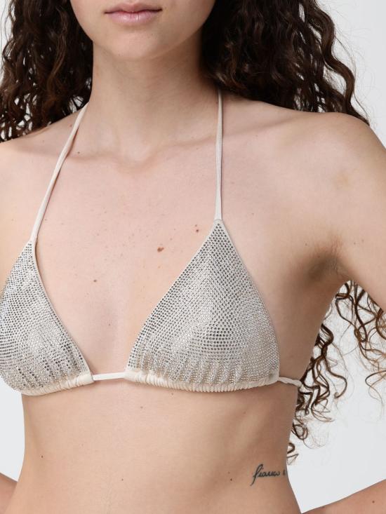 26SS 세인트바쓰 비키니 수영복 MALE002 00237L Beige - MC2 SAINT BARTH