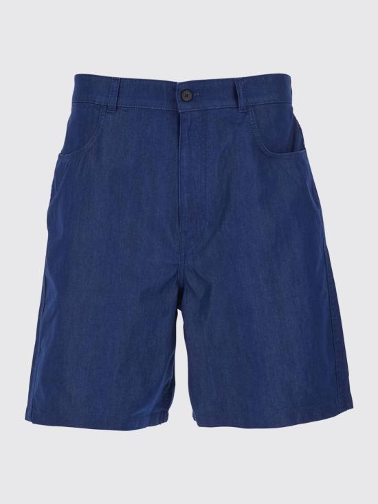 26SS 지방시 숏팬츠 BM51PE517D 415 Blue