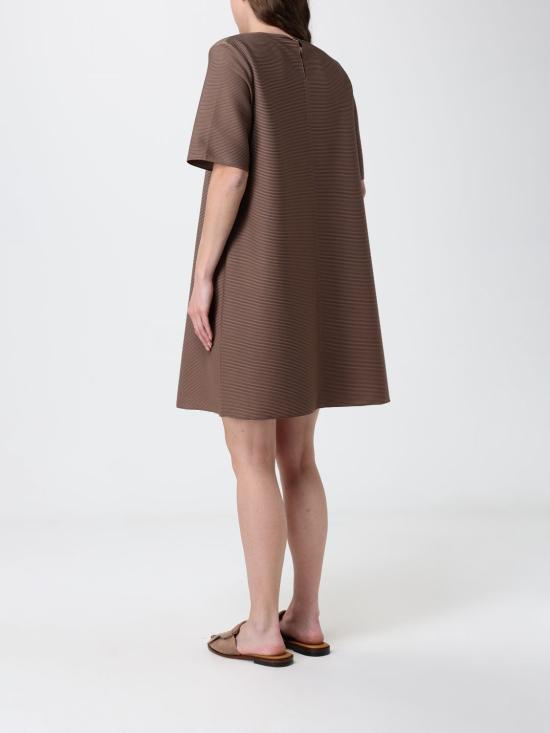 26SS 막스마라 롱 원피스 2616621078600 003 Hazel - MAX MARA