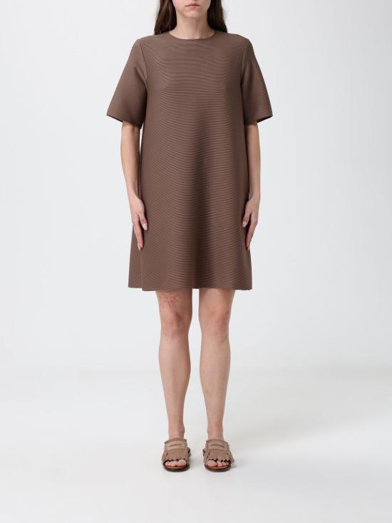 26SS 막스마라 롱 원피스 2616621078600 003 Hazel