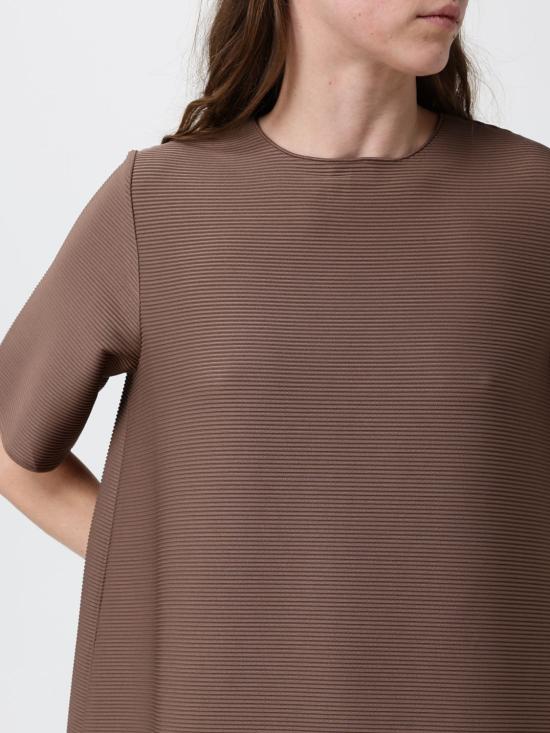 26SS 막스마라 롱 원피스 2616621078600 003 Hazel - MAX MARA